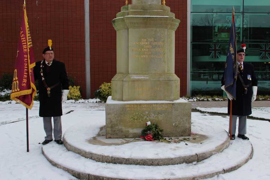 Images/honouring the fallen 002.jpg
